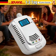 JKD-808COM CE-Zertifizierter