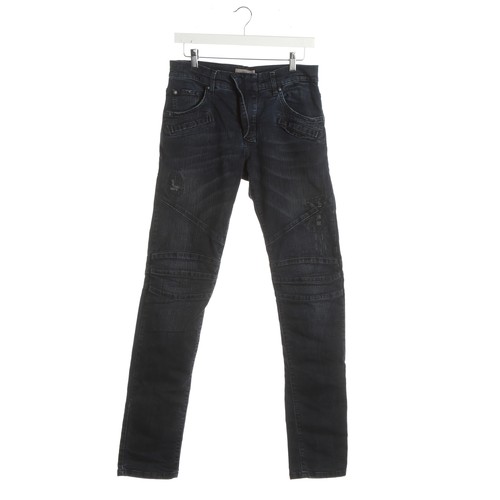 Pierre balmain jeans skinny - balmain,