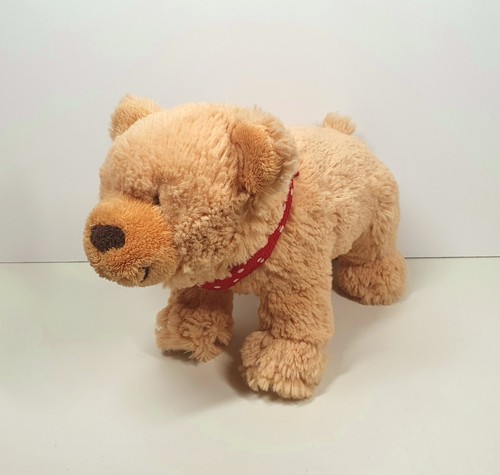 Tcm tchibo teddy - teddy,