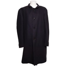 Windsor, Mantel, Herren