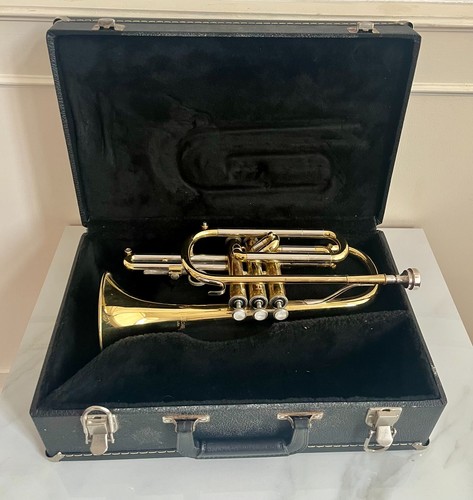 Blessing usa gold silber - gold,