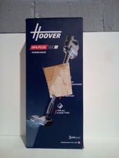 Hoover Power Move Akku