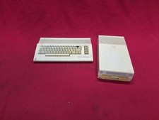 Commodore 64 / 1541  Disketten