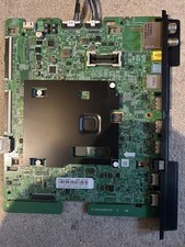 TV Samsung UE 50KU6079U