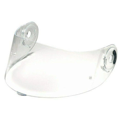 Original lite 802 803 - x-lite,
