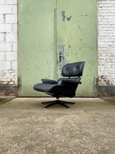 CHARLES EAMES | herman miller