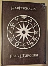 DSA Das Schwarze Auge