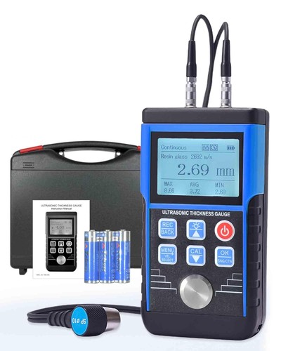 Smart sensor - smart,