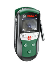 BOSCH UniversalInspect 8mm