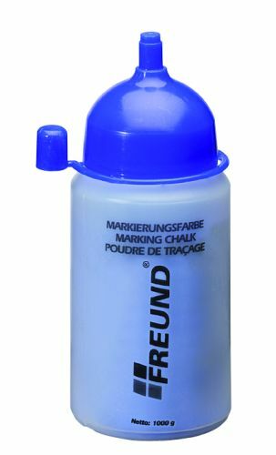 Kg freund - 58,00€/kg,