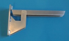 Konsole klappbar Sitzbank