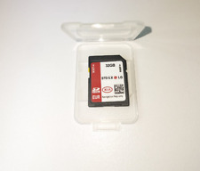 Kia Sportage 2017 Neueste (2024) Karten SD Karte Aktualisiert