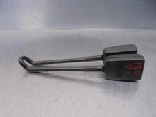 92FBB61208AA gürtelclip für