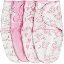 Soarwg Kids 4x Pucksack Baby