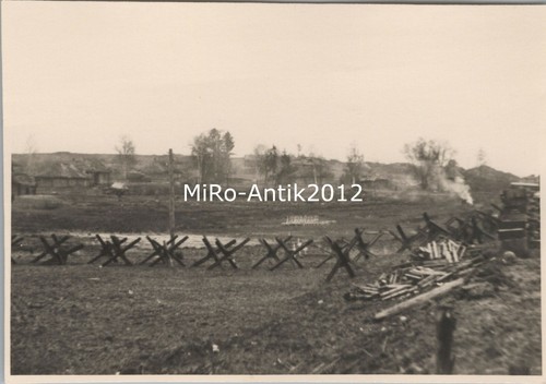 Foto wehrmacht - foto,,