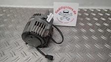 Lichtmaschine Lima Stator Licht Maschine Suzuki GSXR 750 W GR7BB EZ.92 26915km