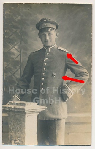 121399 portraitfoto soldat - portraitfoto:,