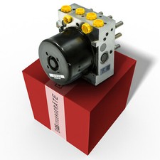 1K0614517BD, 1K0907375AH, ABS