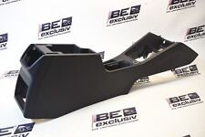 Skoda Octavia III 5E