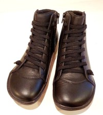 +++NEU Camper K400509-018