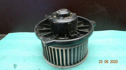 Honda civic gebläsemotor - civic,