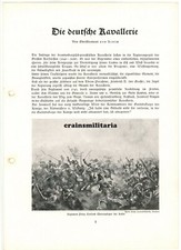 Orig dokument geschichte - orig.,