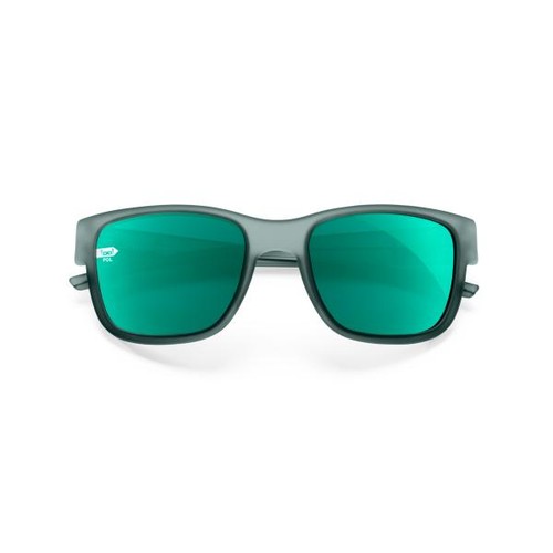 Gloryfy g32 river matt pol - matt,