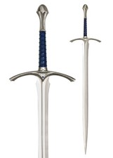 Der Hobbit - Glamdring, das