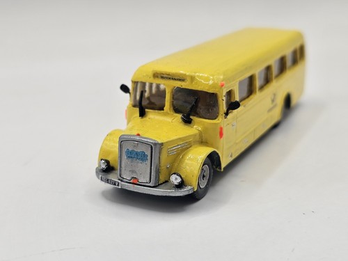 Kleinserie mek resin 1 87 - 6,