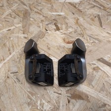 Bmw e60 schaltwippen - bmw,