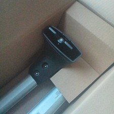 Dachträger original BMW