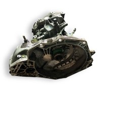 Austausch Handbuch Komplett