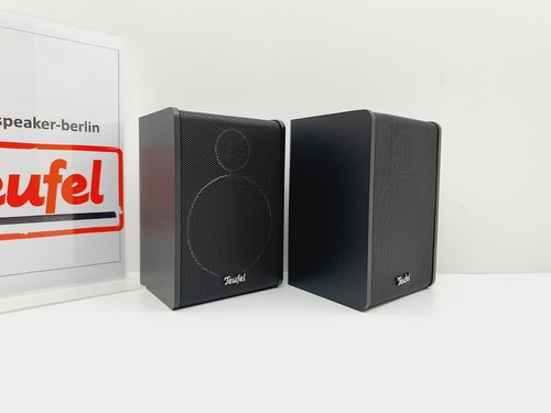 Top teufel consono cs - 2x,