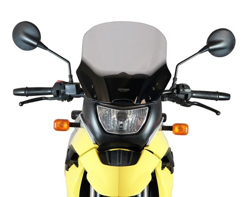 Motorradwindschutzscheibe mra - motorradwindschutzscheibe,
