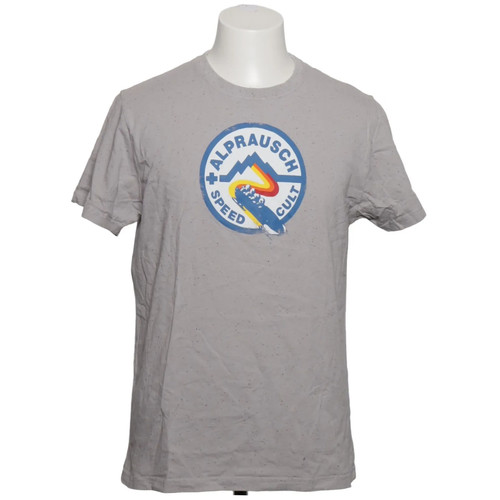 Alprausch shirt größe - alprausch,,