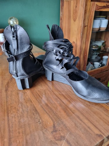 Trippen sandalen - trippen,