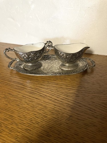 Vintage milch zucker - vintage,