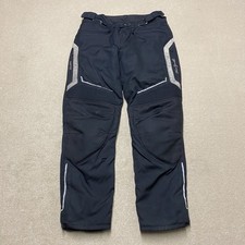 Hein Gericke Gore-Tex Hose