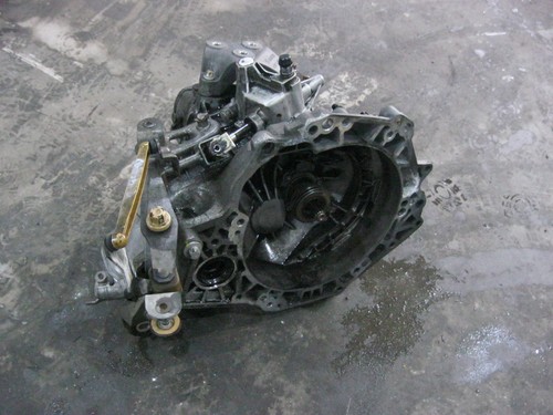 Opel corsa cdti - opel,