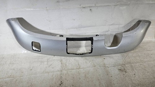Audi 2005 spoiler - audi, s3