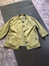 OSKA Jacke in Gr. 2 (40/42)