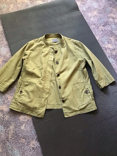 Oska jacke 2 - in,
