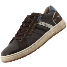 Mustang Herren Sneaker