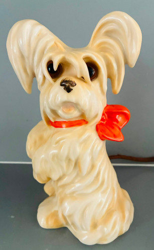 Hummel goebel figur - hummel,
