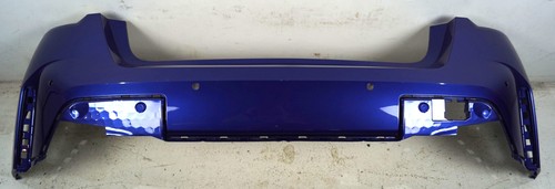 Bmw 1er f70 paket - bmw,
