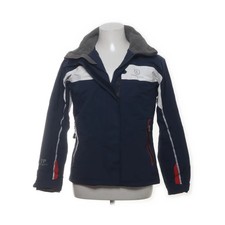 Henri Lloyd, Segeljacke