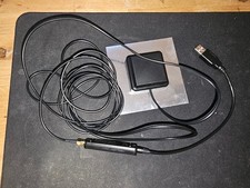 Columbus P-70 Ultra RTK GNSS Receiver for Centimeter-Accurate Positioning