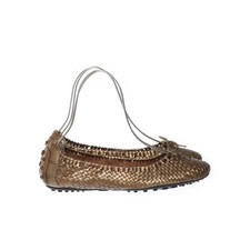 Pons Quintana, Ballerinas