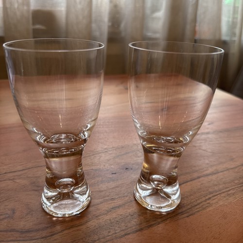 Iittala bubble tapio - 2,