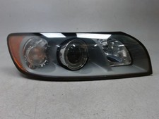 🇩🇪 RECHTER SCHEINWERFER